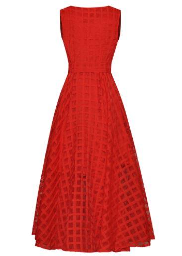 Sukienka Na Studniówkę W Stylu Vintage
