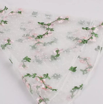 Szykowna Suknia Ślubna W Stylu Vintage