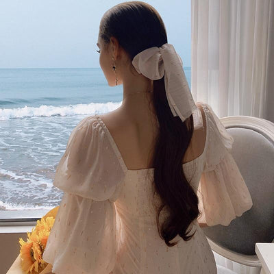 Suknia Ślubna Z Lat 60