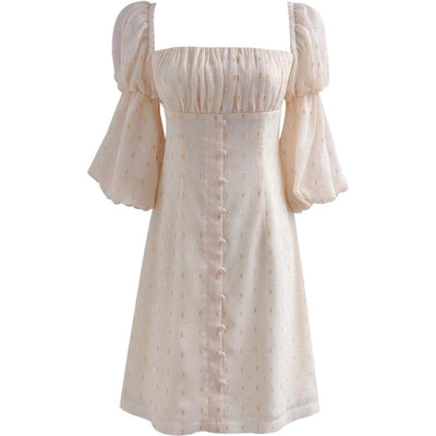 Suknia Ślubna Z Lat 60