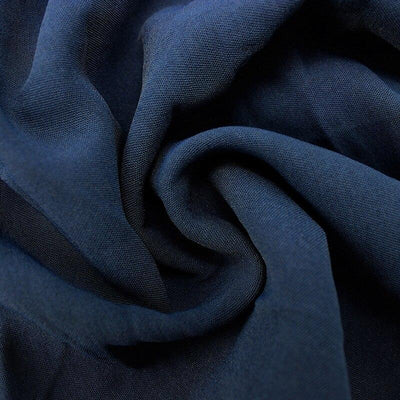 Zimowa Sukienka Z Lat 50