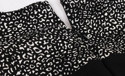 Sukienka Haute Couture W Stylu Vintage