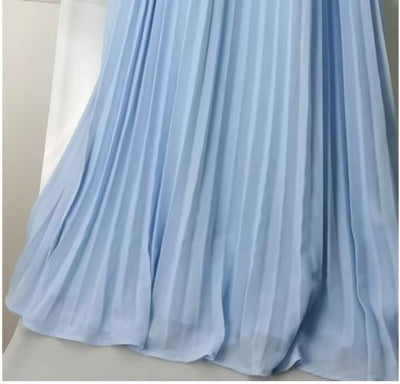 Indyjska Sukienka W Stylu Vintage