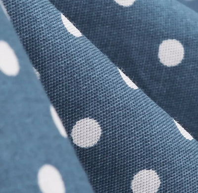 Sukienka W Stylu Gwiazdy Z Lat 50