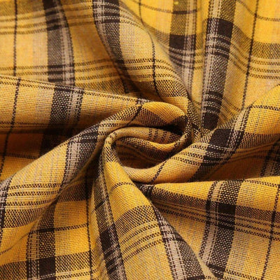 Sukienka W Kratę Vintage Z Welonem