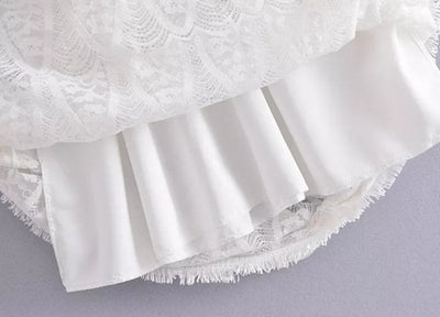 Vintage Sukienka Na Wesele