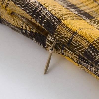 Angielska Sukienka W Stylu Vintage