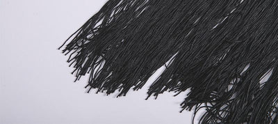 Złota Sukienka Z Lat 20