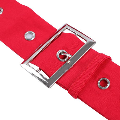 Czarna Sukienka Z Lat 60