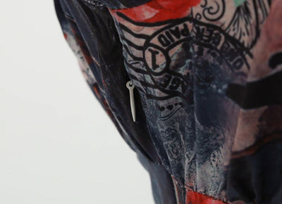 Sukienka W Stylu Lat 60