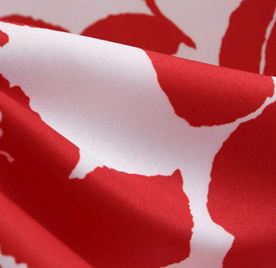 Sukienka W Stylu Vintage Z Balonami