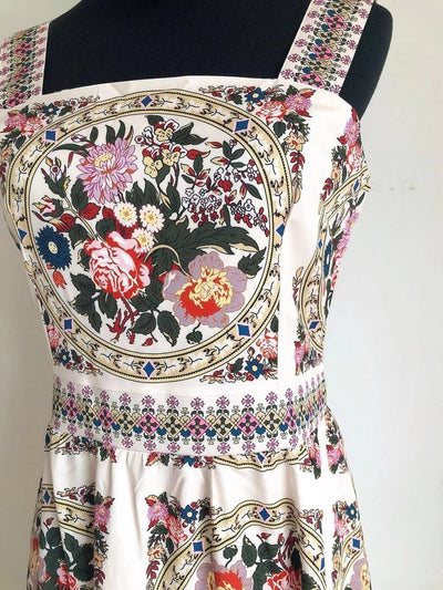 Szary Strój Z Lat 40