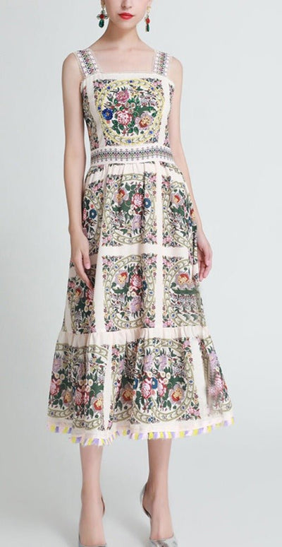 Szary Strój Z Lat 40