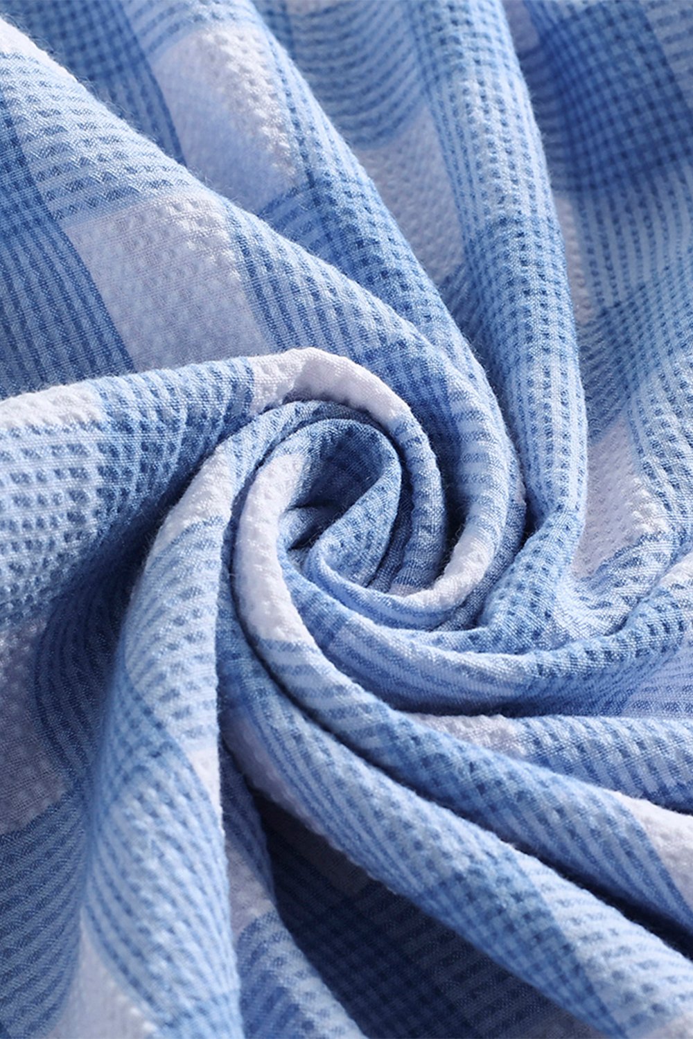 Sukienka Koktajlowa Vintage Z Lat 50