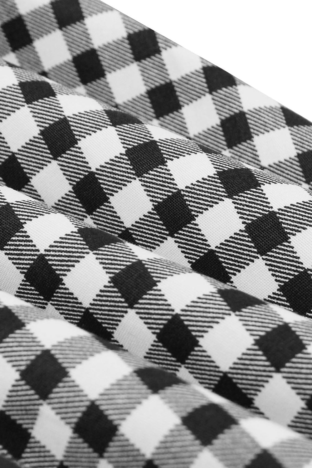 Sukienka Vintage Z Muszką