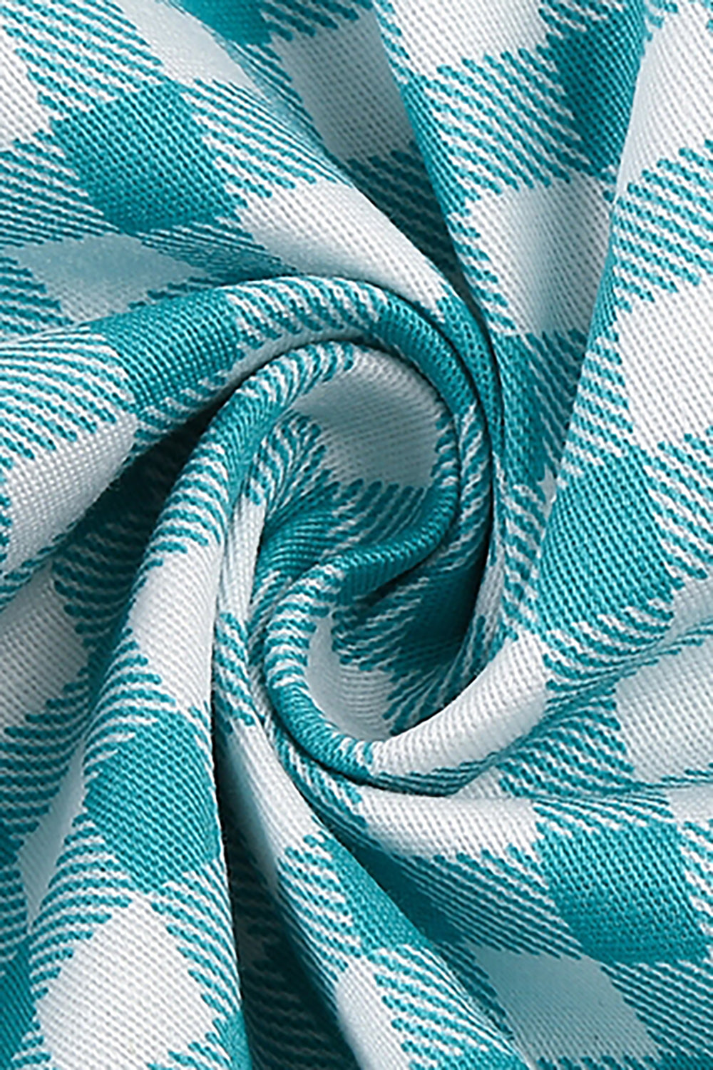 Sukienka Vintage Z Muszką