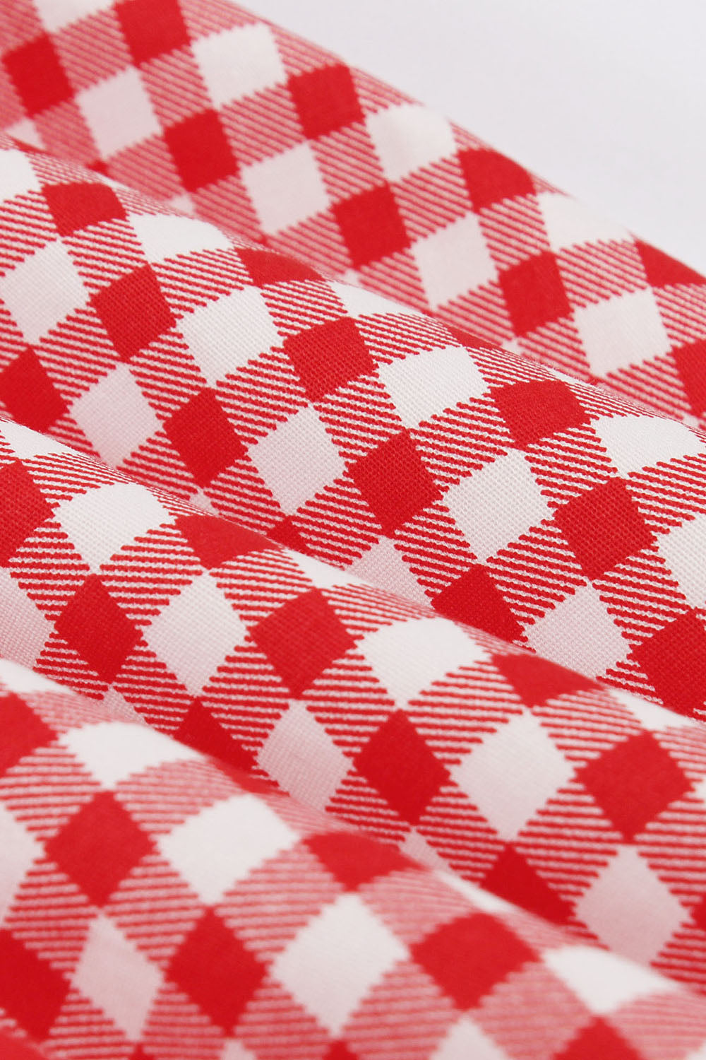 Sukienka Vintage Z Muszką