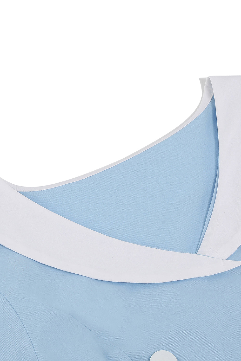 Sukienka Vintage Maxi Z Lat 50