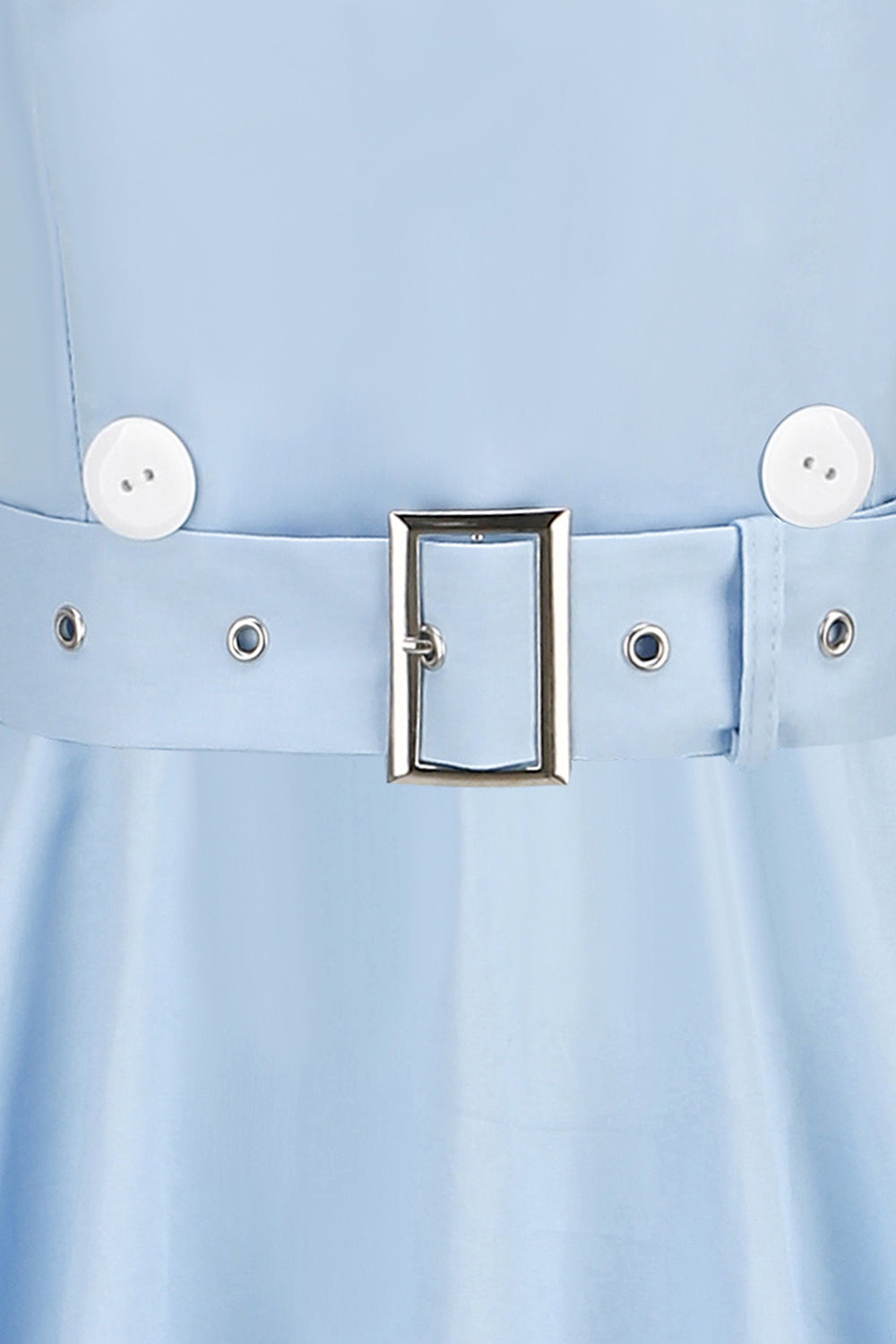 Sukienka Vintage Maxi Z Lat 50