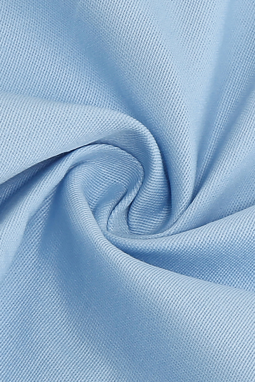 Sukienka Vintage Maxi Z Lat 50