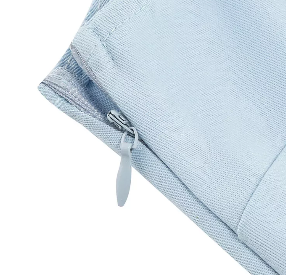 Sukienka Vintage Z Muszką