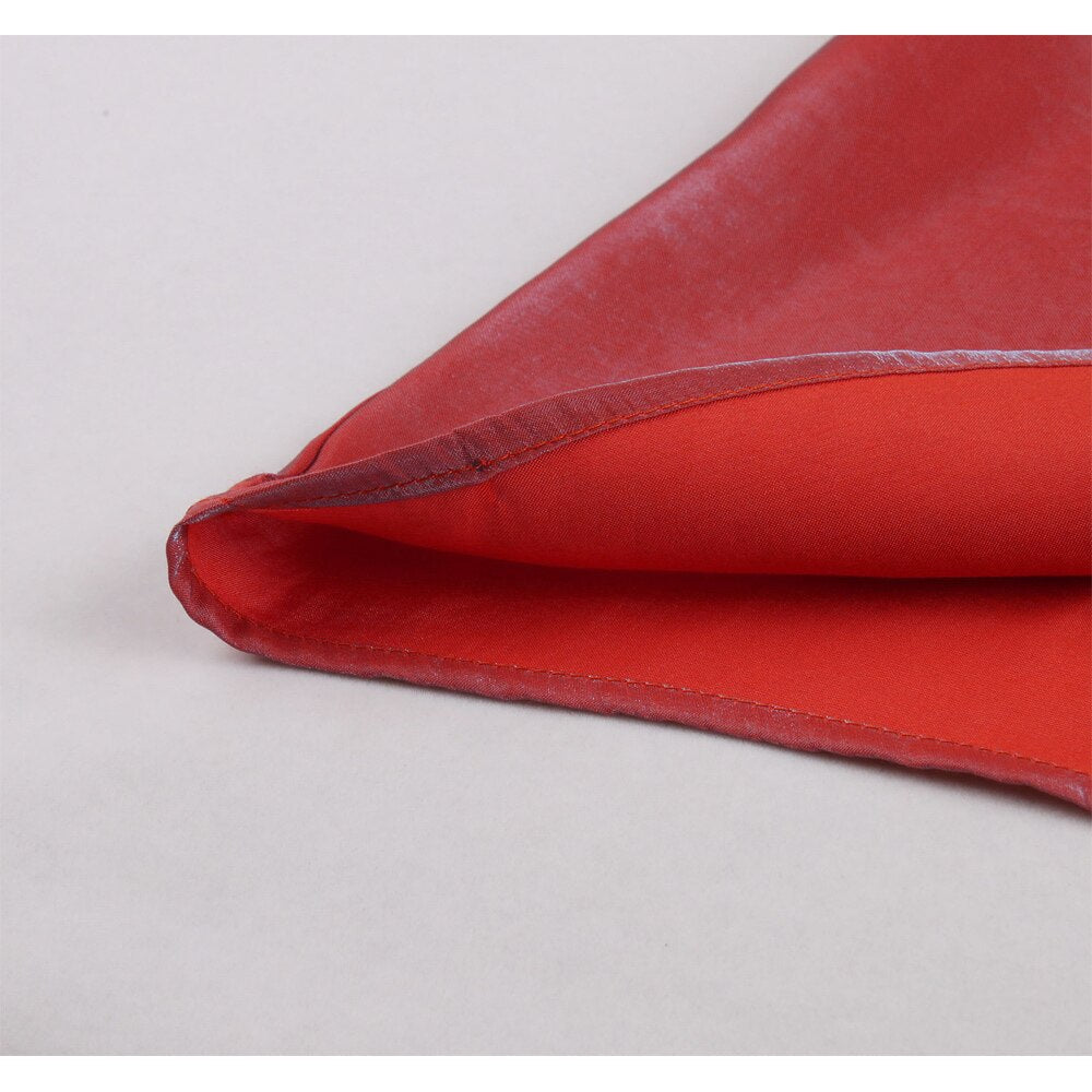 Rock And Rollowa Sukienka Z Lat 60