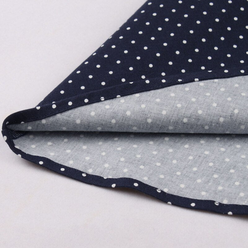 Suknia Balowa Z Lat 50