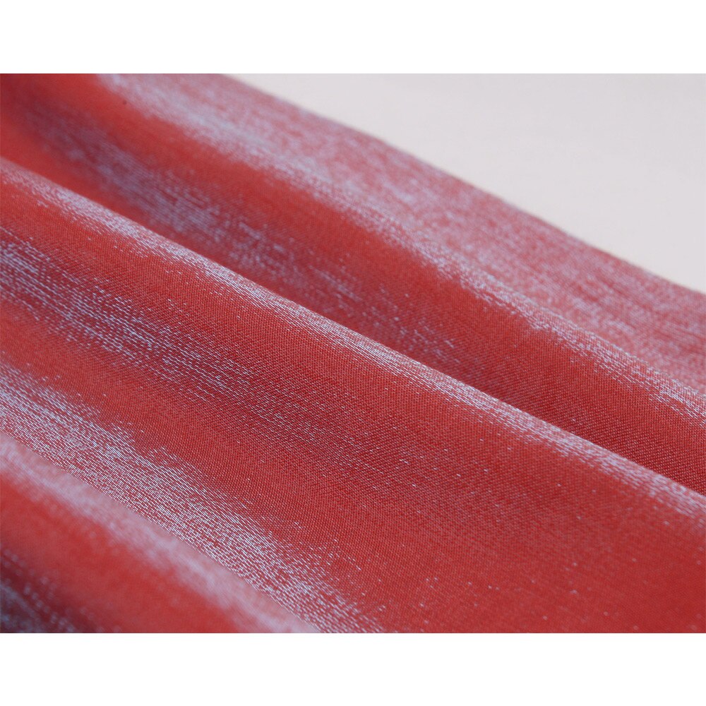 Rock And Rollowa Sukienka Z Lat 60