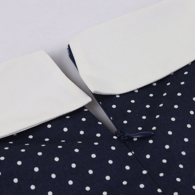 Suknia Balowa Z Lat 50