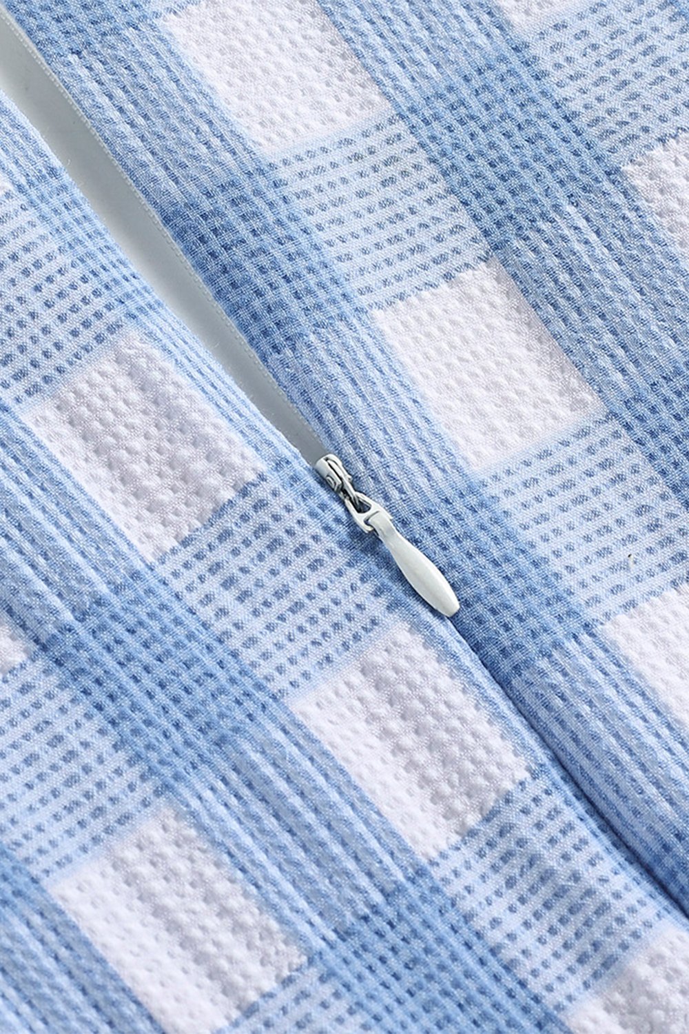 Sukienka Koktajlowa Vintage Z Lat 50