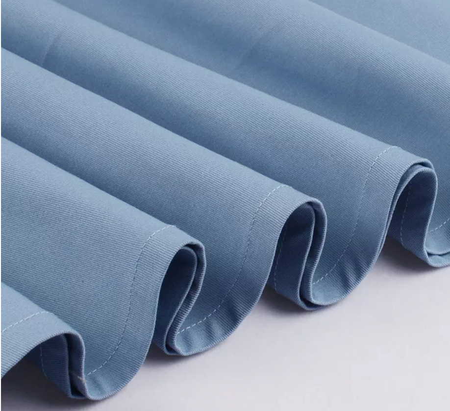 Sukienka Pin-Up Vintage Z Lat 50