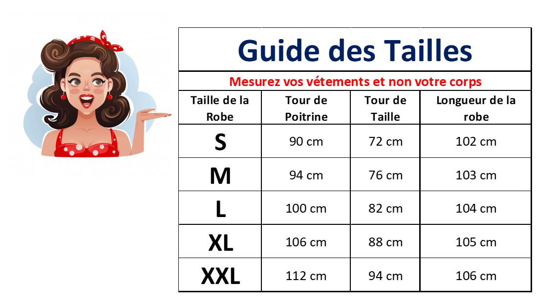 Rock And Rollowa Sukienka Z Lat 60