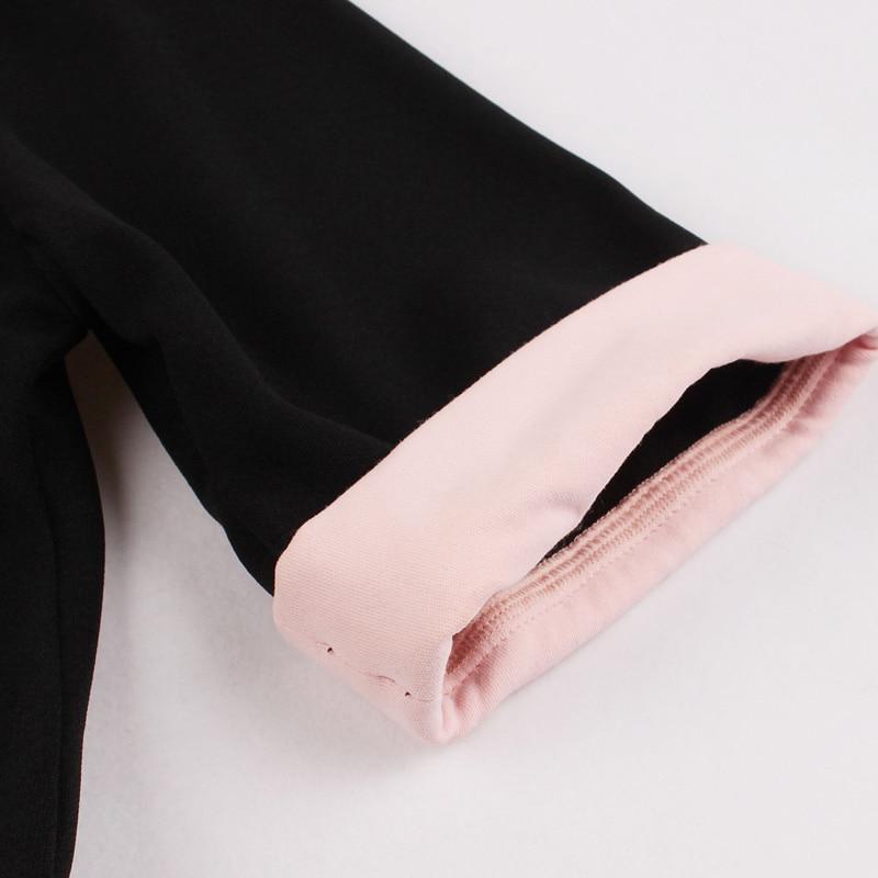 Czarująca Sukienka Z Lat 50