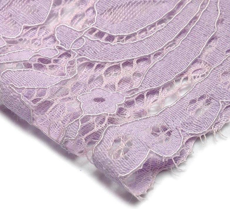 Koronkowa Sukienka Z Lat 40