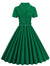 Sukienka Audrey Hepburn Z Lat 50