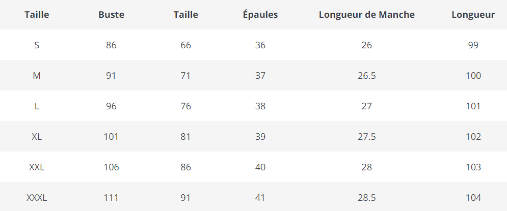 Granatowa Sukienka W Kwiaty Z Lat 50