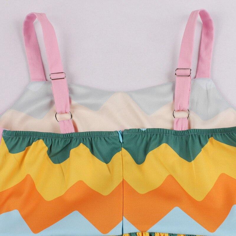 Kolory Pin Up Z Lat 50