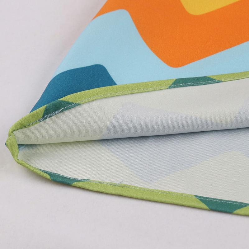 Kolory Pin Up Z Lat 50