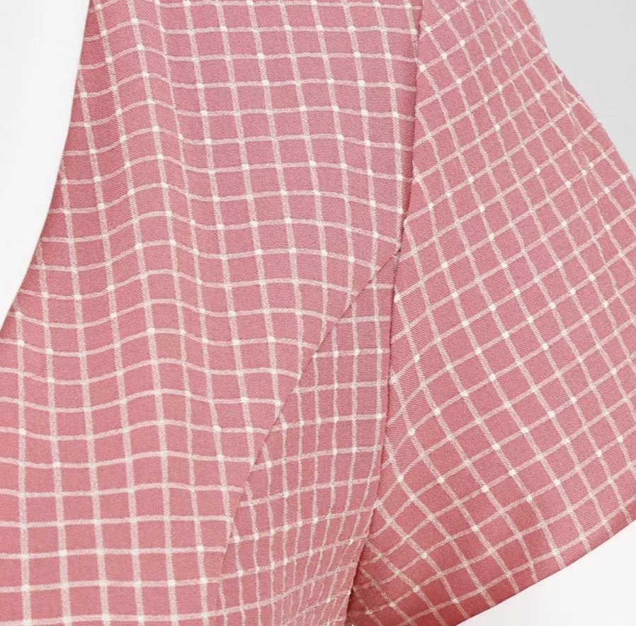 Rockabilly Sukienka Z Lat 50