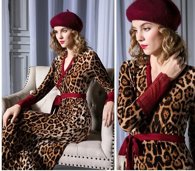 Sukienka Z Lat 40. Wyzwolenia