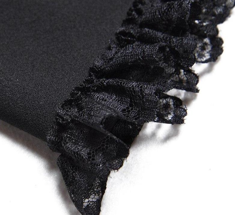 Sukienka Syrena Z Lat 40