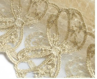 Dzianinowa Sukienka Z Lat 40