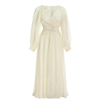 Sukienka Vintage Z Falbanką W Stylu Lat 40