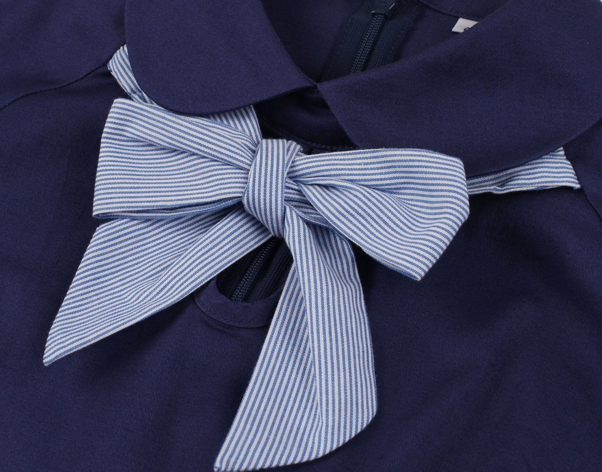 Damska Sukienka Z Lat 50