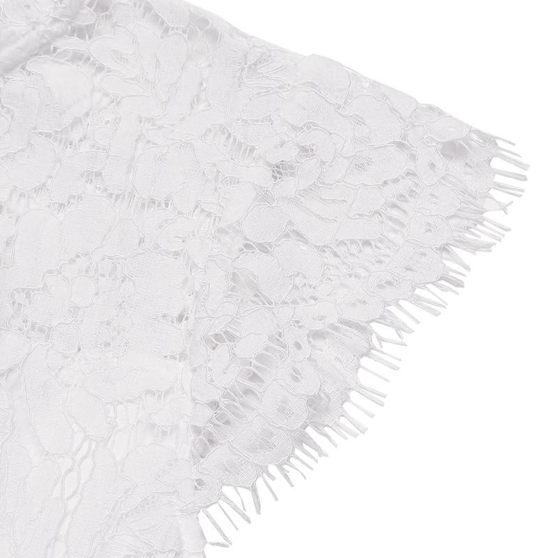 Koronkowa Suknia Ślubna Z Lat 60