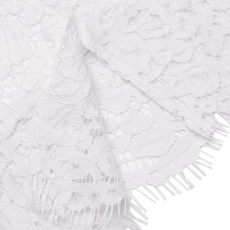 Koronkowa Suknia Ślubna Z Lat 60