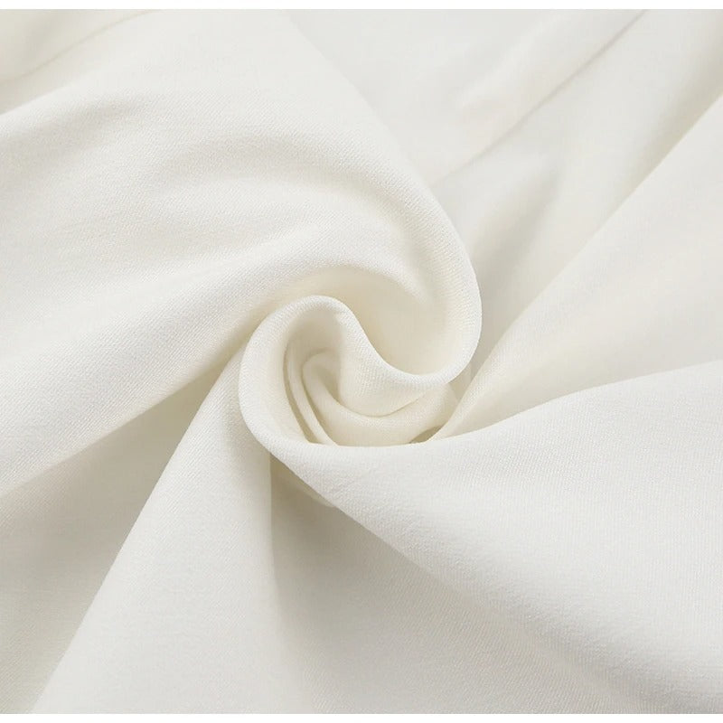 Sukienka Ołówkowa W Stylu Vintage