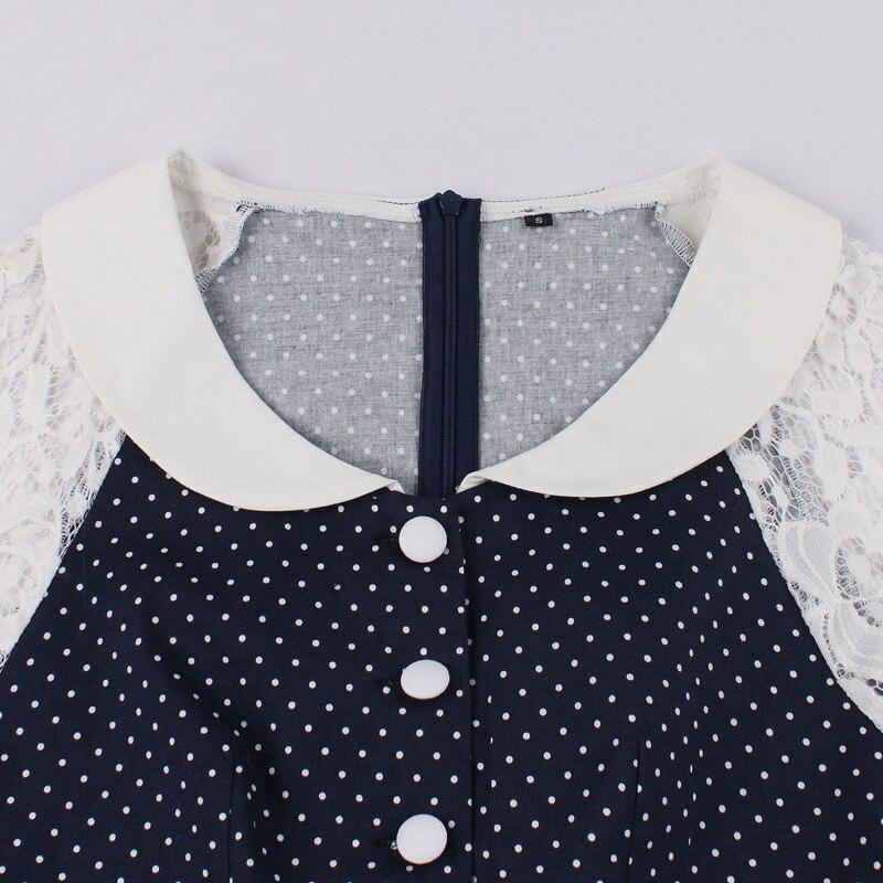 Suknia Balowa Z Lat 50