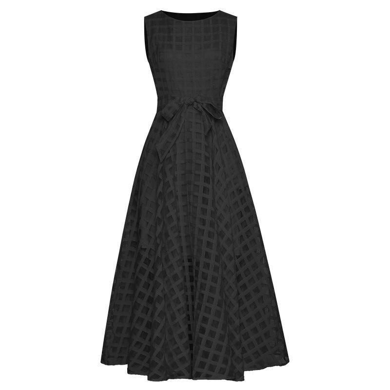 Czarna Sukienka Na Studniówkę W Stylu Vintage