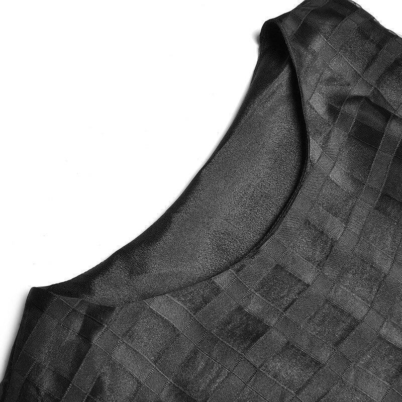 Czarna Sukienka Na Studniówkę W Stylu Vintage